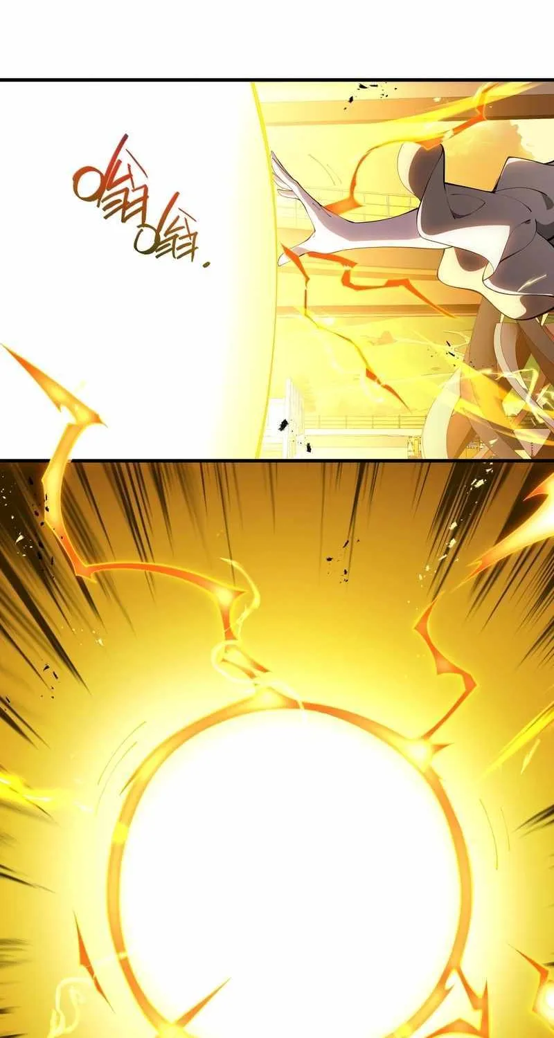 I Contracted Myself Chapter 42 page 72 - 