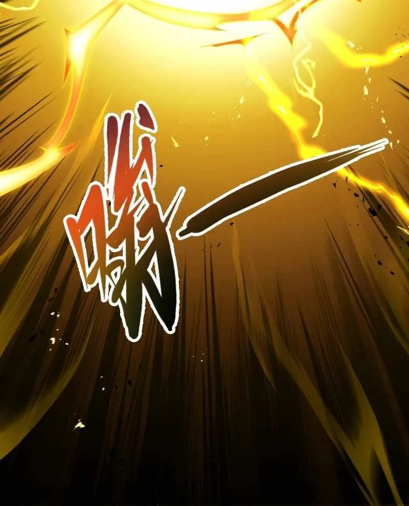 I Contracted Myself Chapter 42 page 73 - 