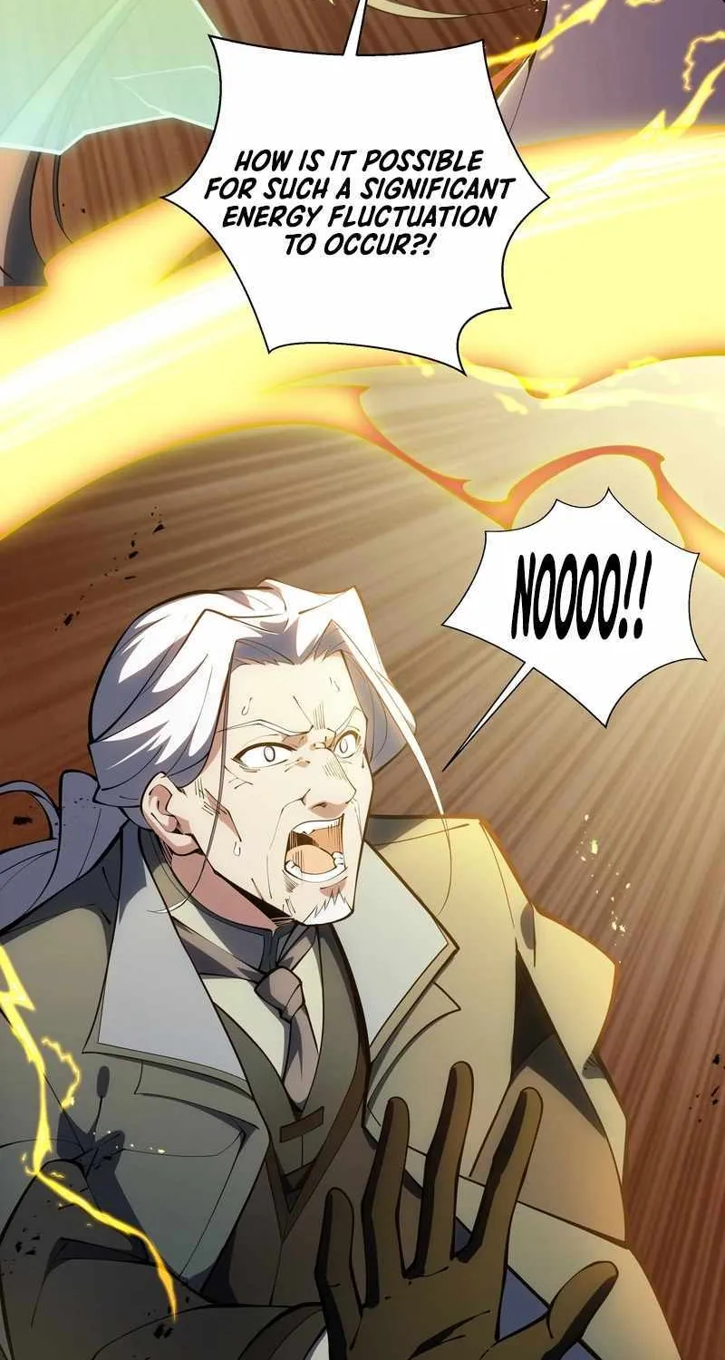 I Contracted Myself Chapter 42 page 77 - 