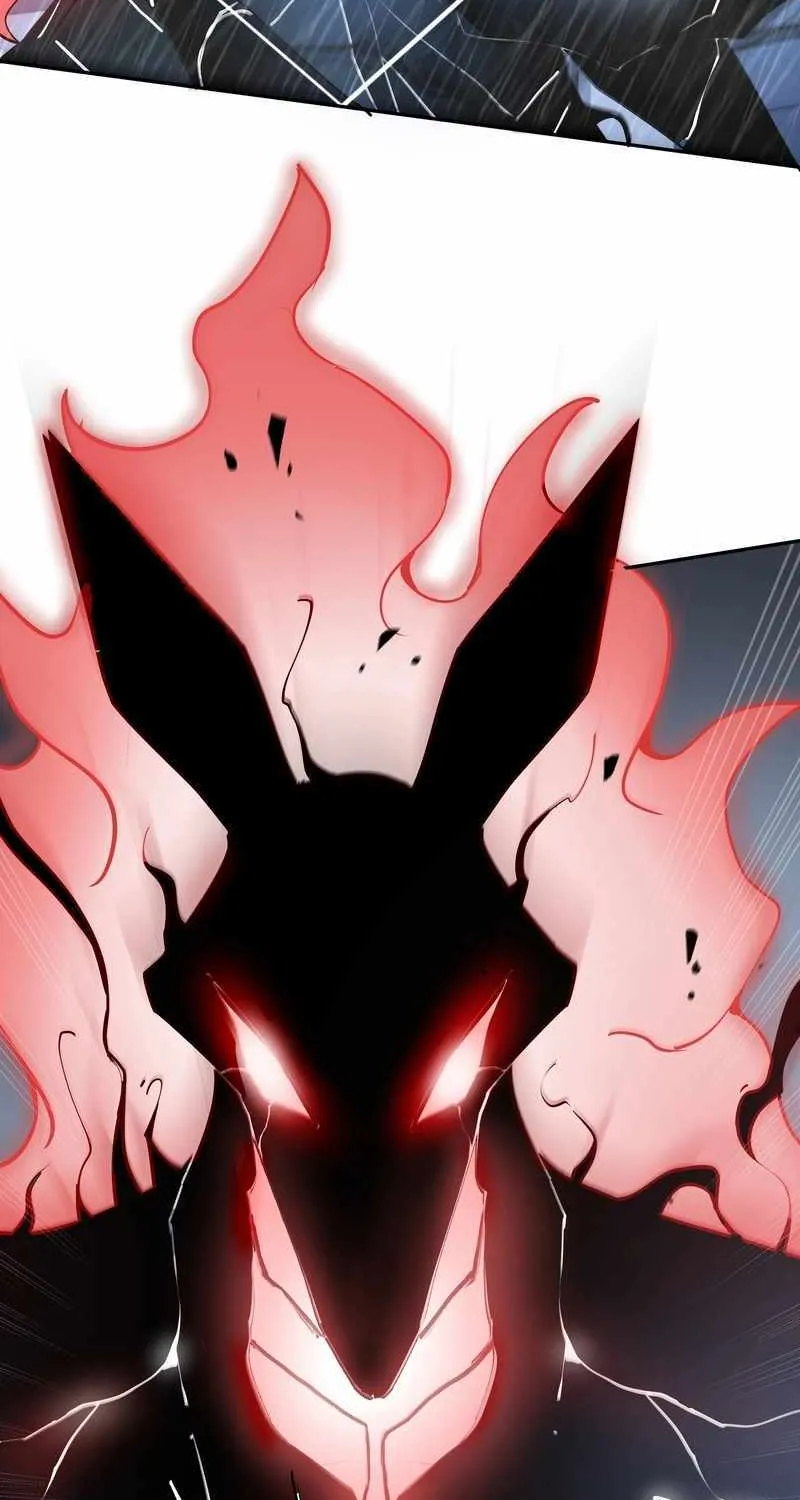 I Contracted Myself Chapter 44 page 4 - 