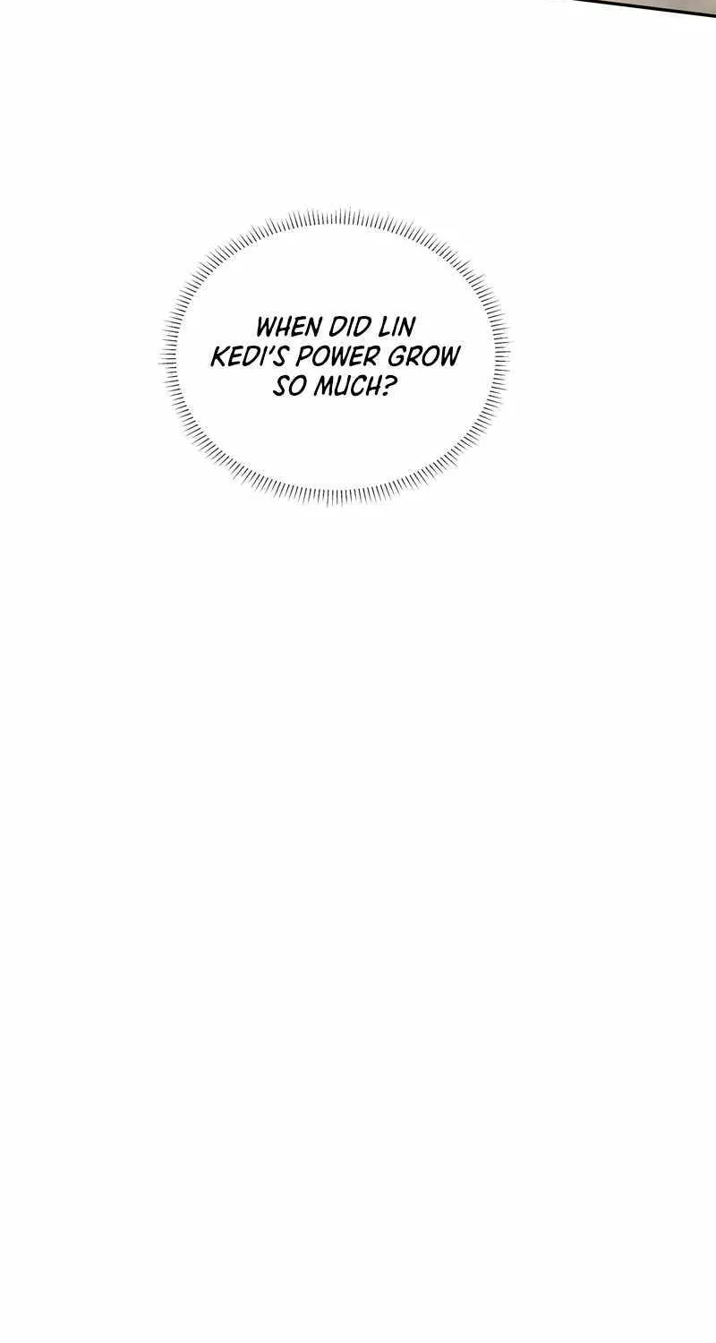I Contracted Myself Chapter 44 page 35 - 