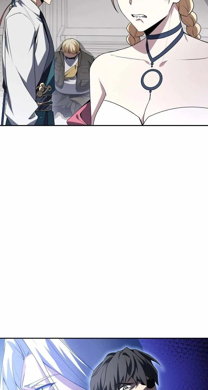 I Contracted Myself Chapter 44 page 56 - 