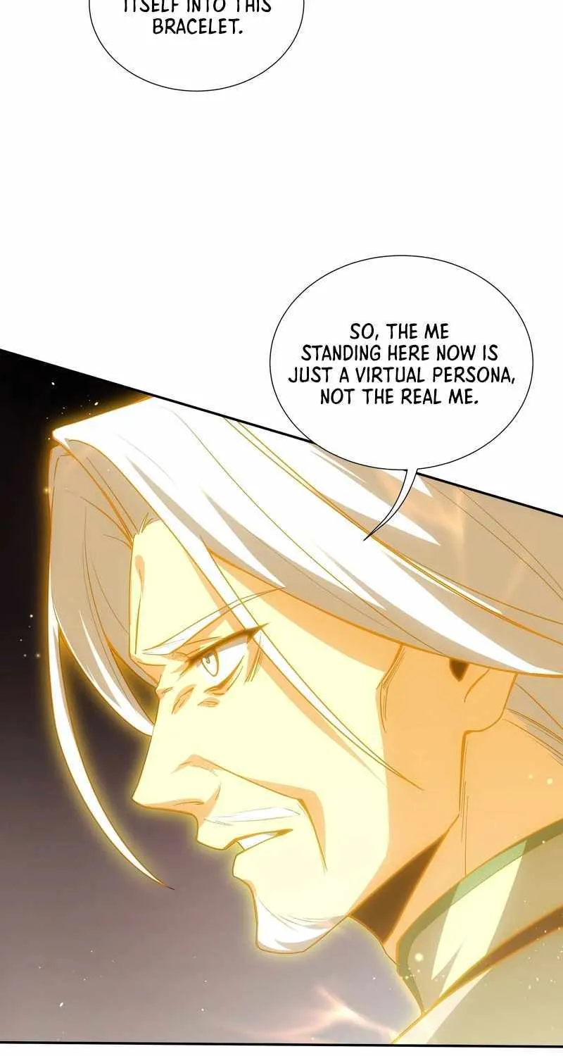 I Contracted Myself Chapter 44 page 64 - 