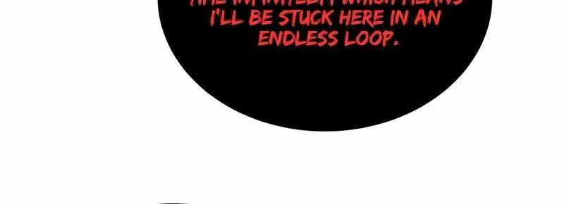 I Contracted Myself Chapter 44 page 8 - 