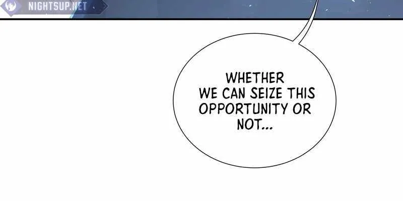 I Contracted Myself Chapter 44 page 72 - 