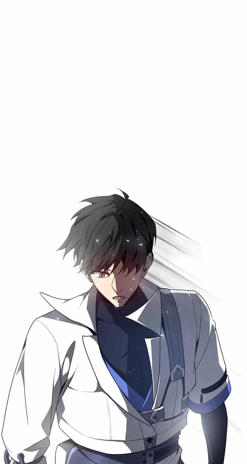 I Contracted Myself Chapter 44 page 73 - 