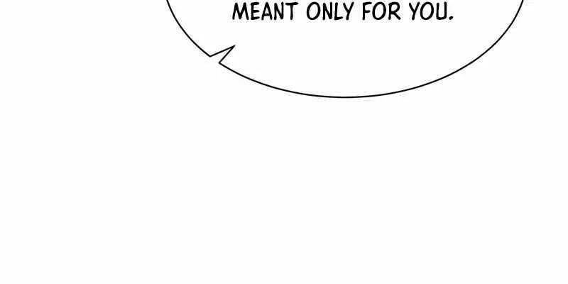 I Contracted Myself Chapter 45 page 20 - 