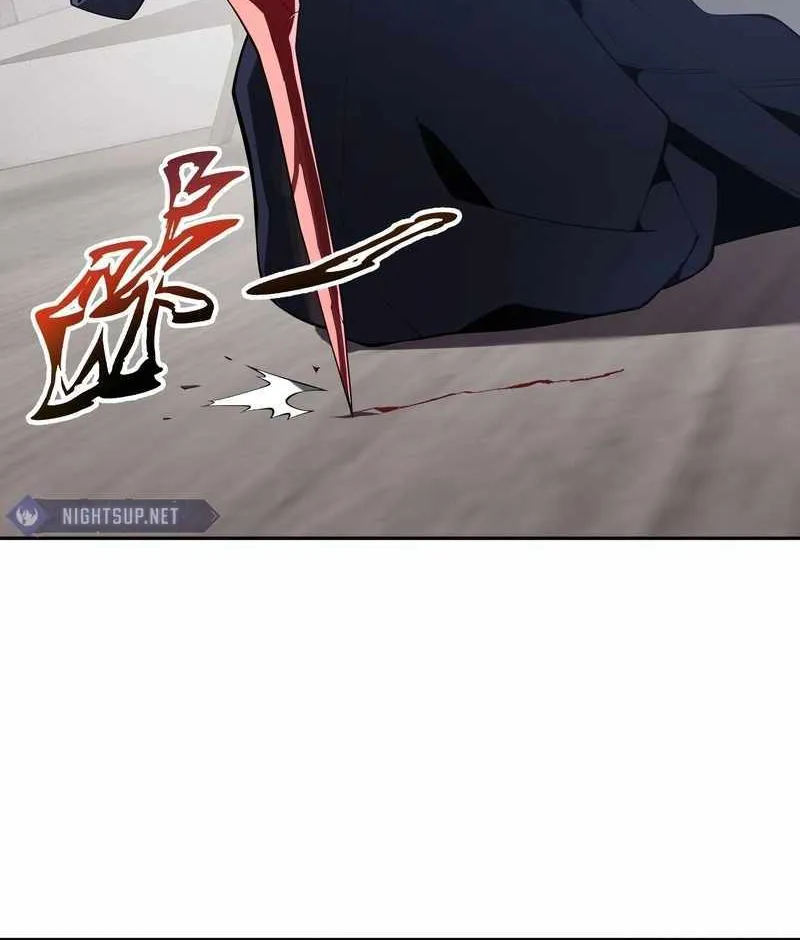 I Contracted Myself Chapter 46 page 13 - 