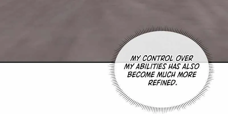 I Contracted Myself Chapter 46 page 7 - 