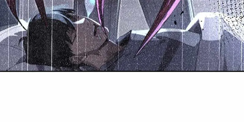 I Contracted Myself Chapter 47 page 8 - 