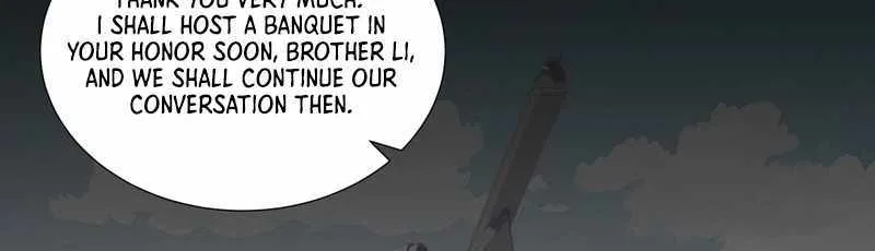 I Contracted Myself Chapter 48 page 46 - 