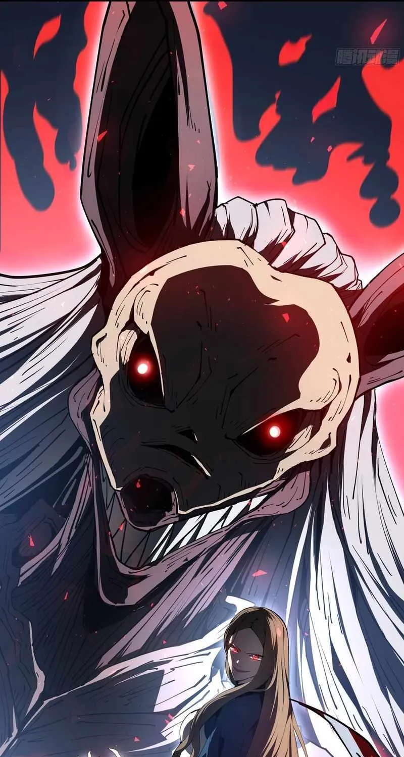 I Contracted Myself Chapter 48 page 7 - 