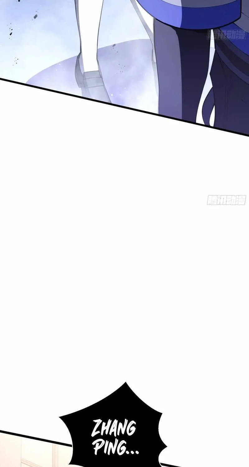 I Contracted Myself Chapter 49 page 43 - 