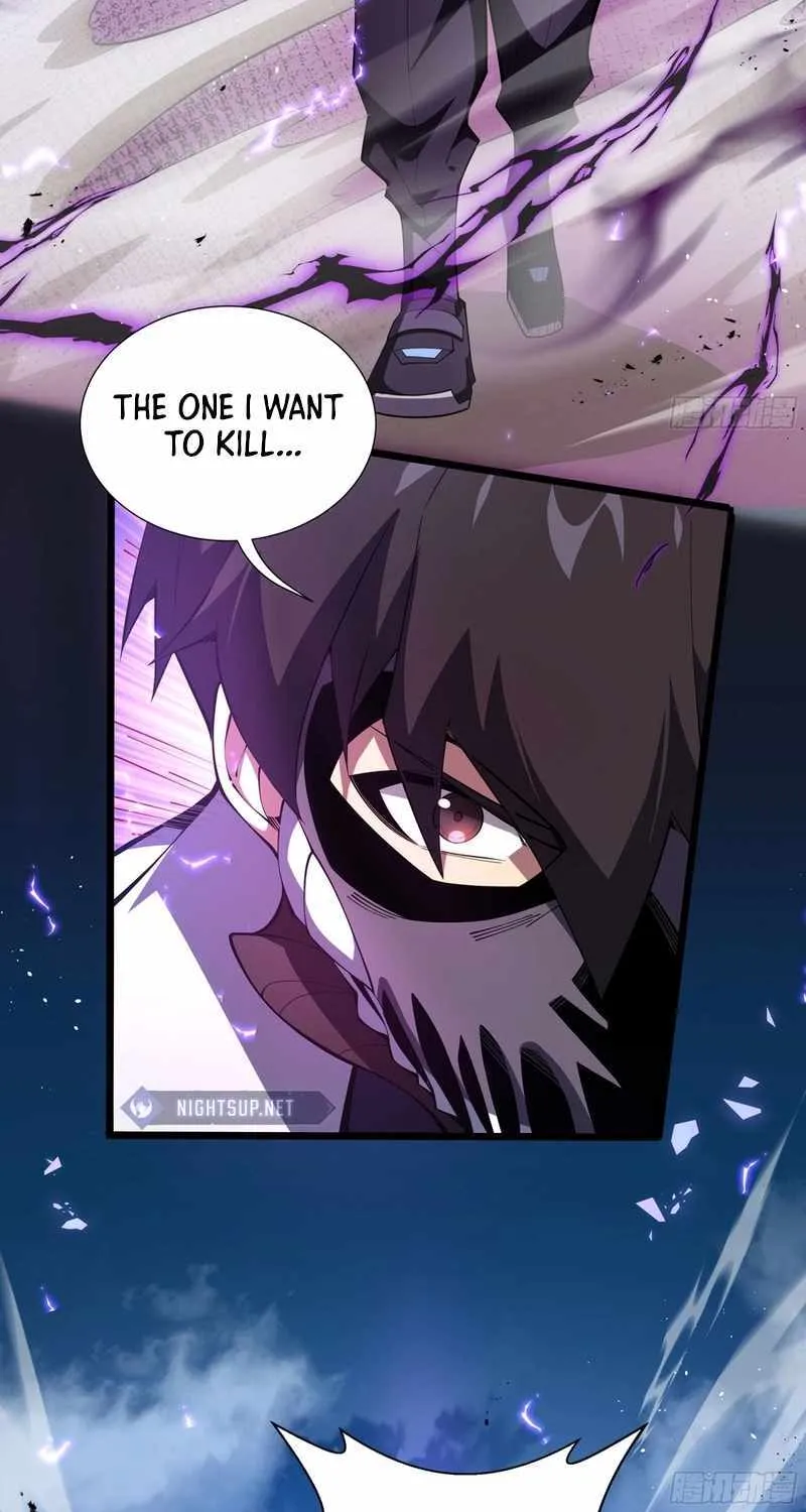 I Contracted Myself Chapter 49 page 46 - 