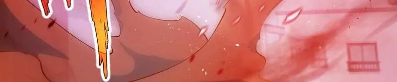 I Contracted Myself Chapter 49 page 56 - 