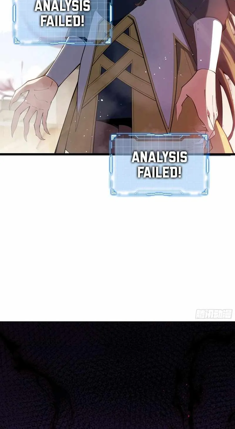 I Contracted Myself Chapter 49 page 59 - 