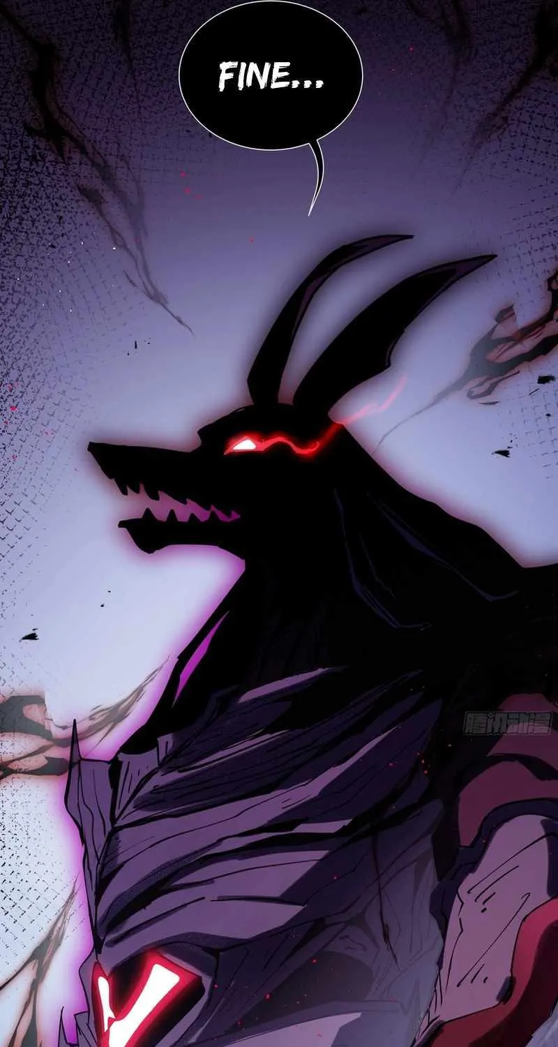 I Contracted Myself Chapter 49 page 60 - 
