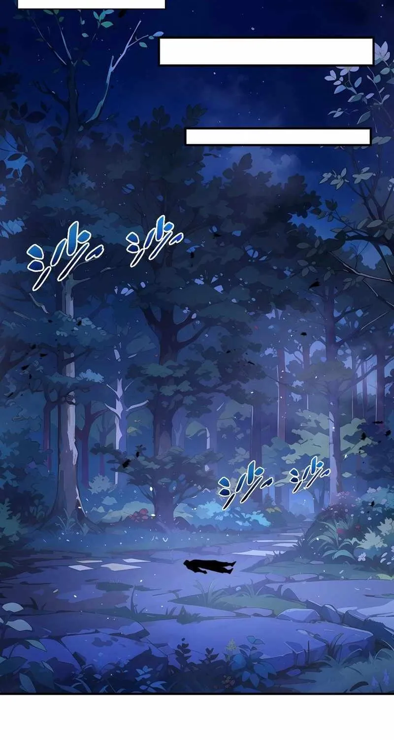 I Contracted Myself Chapter 52 page 2 - 