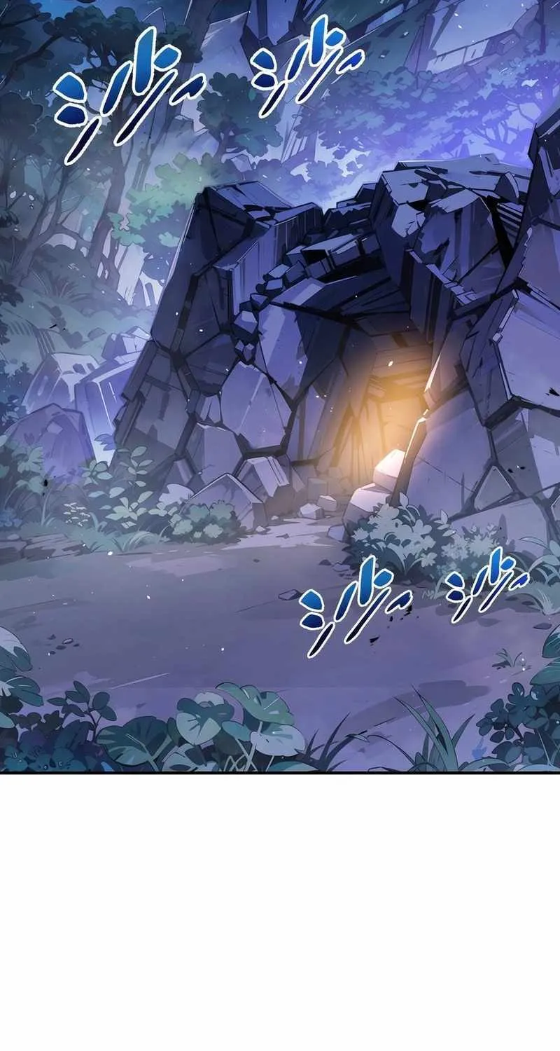 I Contracted Myself Chapter 52 page 17 - 