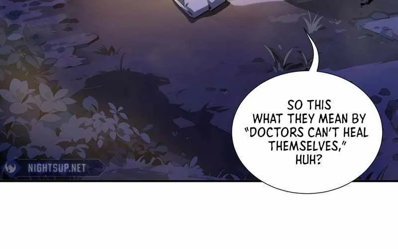 I Contracted Myself Chapter 52 page 19 - 
