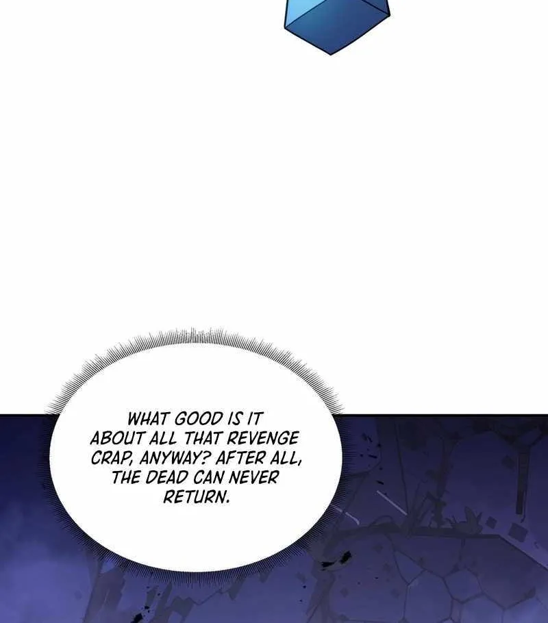I Contracted Myself Chapter 52 page 30 - 