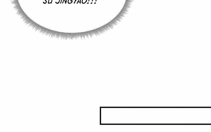 I Contracted Myself Chapter 52 page 37 - 
