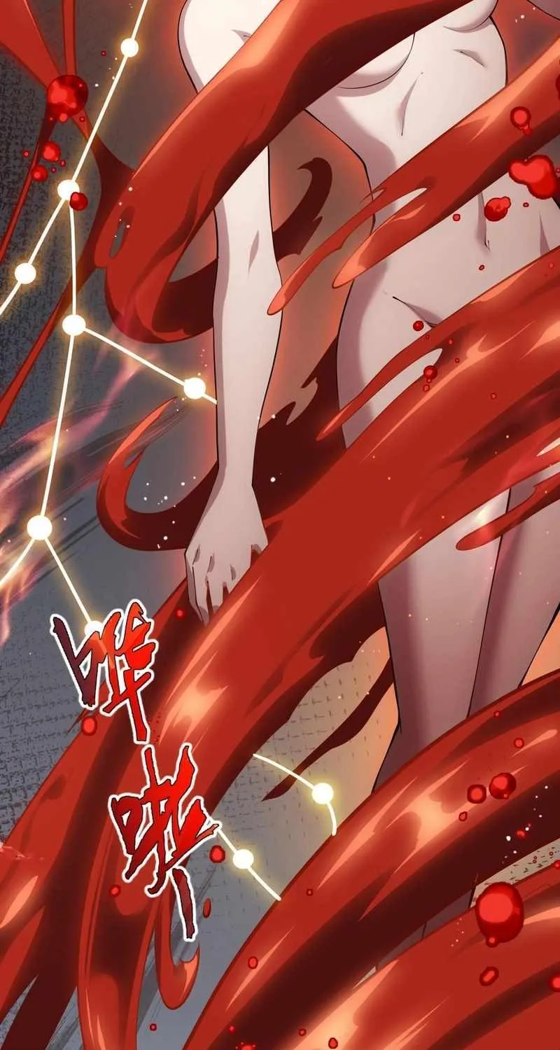 I Contracted Myself Chapter 52 page 47 - 