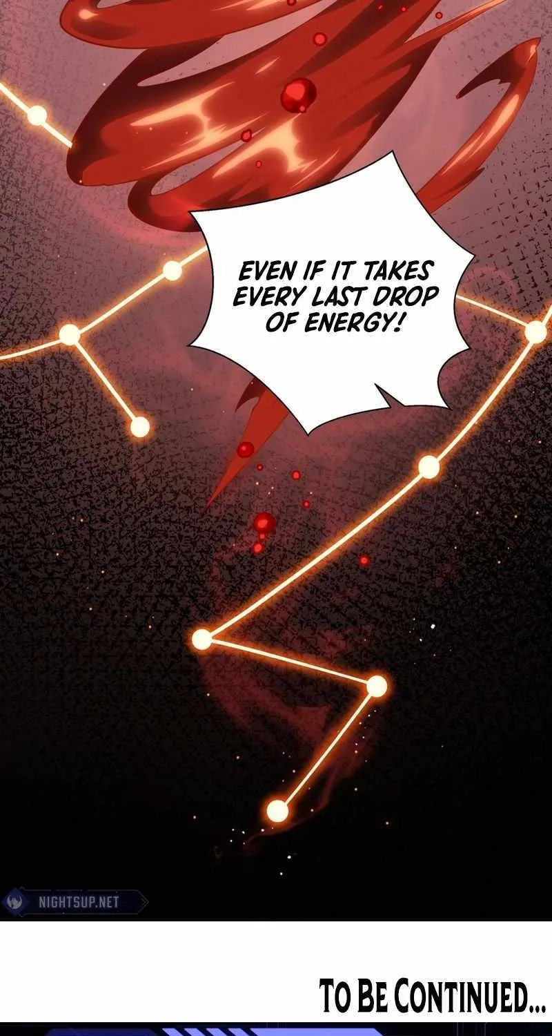 I Contracted Myself Chapter 52 page 53 - 