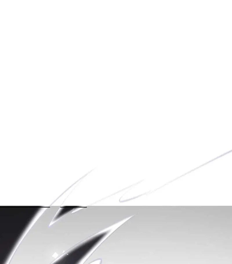 I Contracted Myself Chapter 53 page 34 - 
