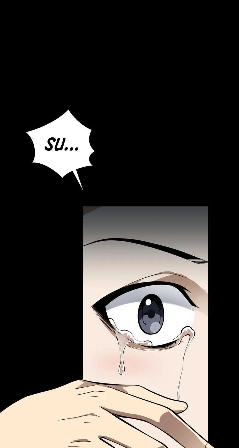 I Contracted Myself Chapter 53 page 38 - 