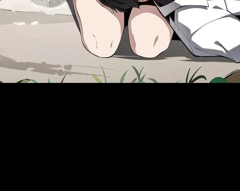 I Contracted Myself Chapter 53 page 47 - 
