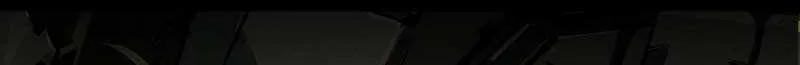 I Contracted Myself Chapter 53 page 54 - 