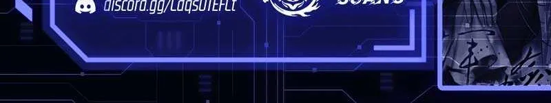 I Contracted Myself Chapter 53 page 65 - 