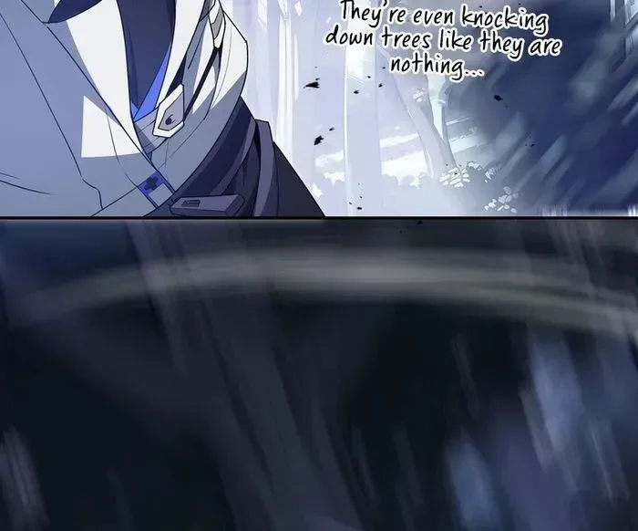 I Contracted Myself Chapter 55 page 5 - 