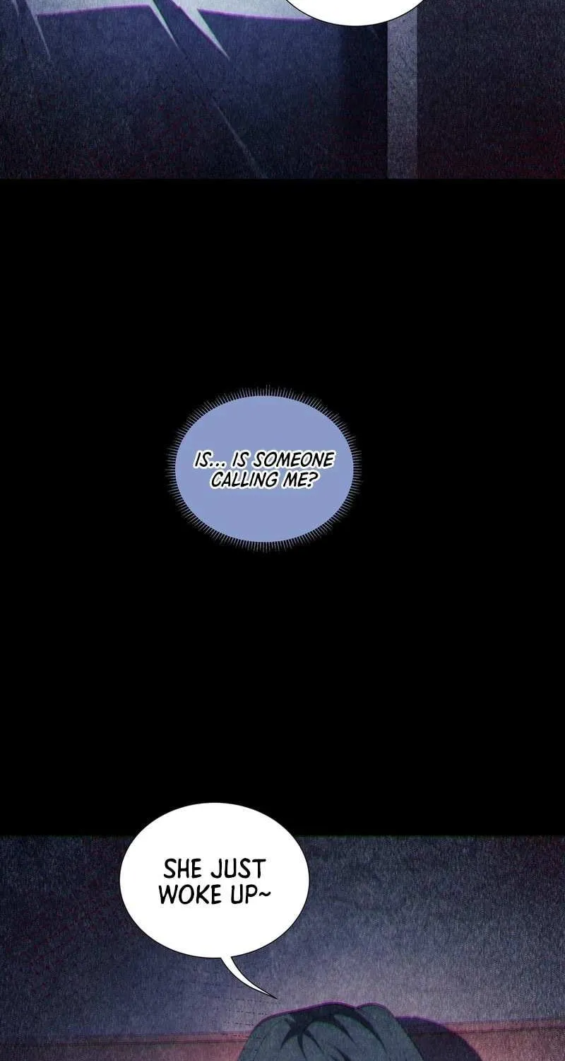 I Contracted Myself Chapter 57 page 4 - 