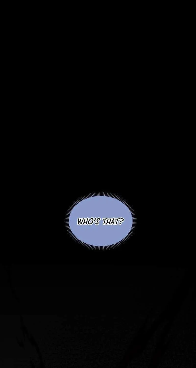 I Contracted Myself Chapter 57 page 8 - 