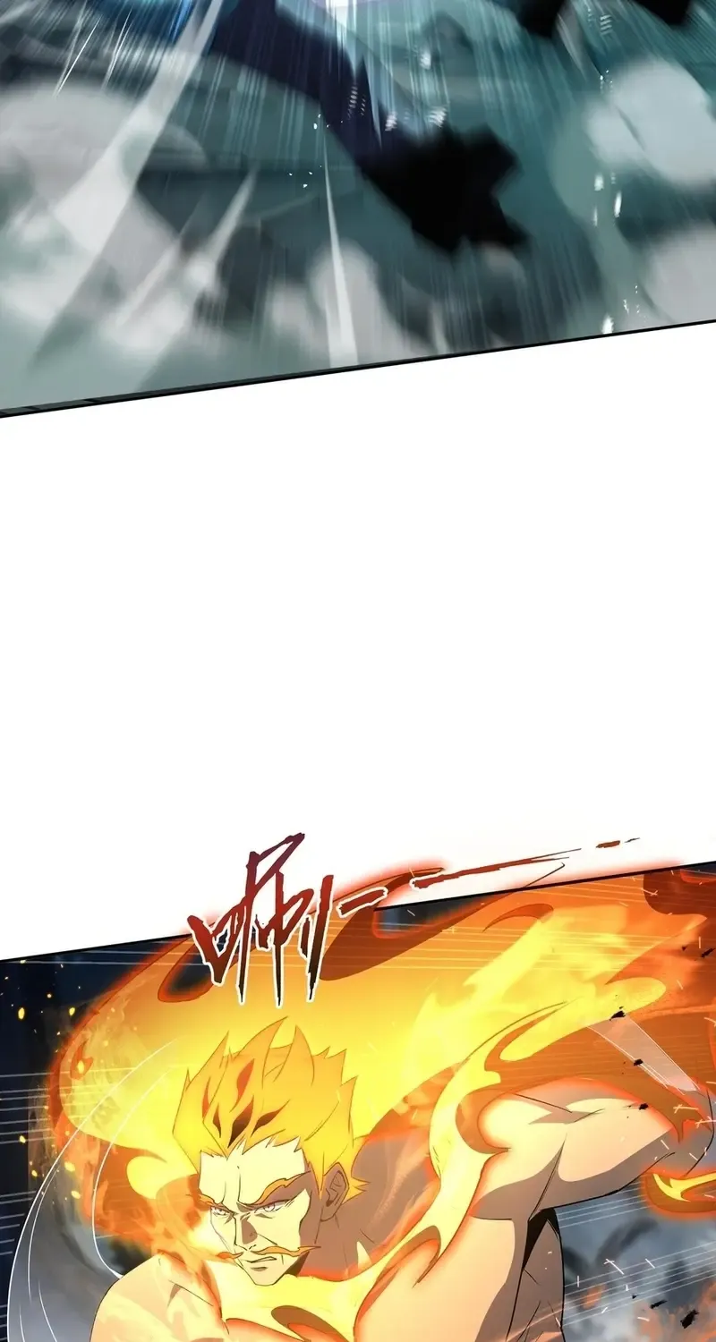 I Contracted Myself Chapter 59 page 23 - 