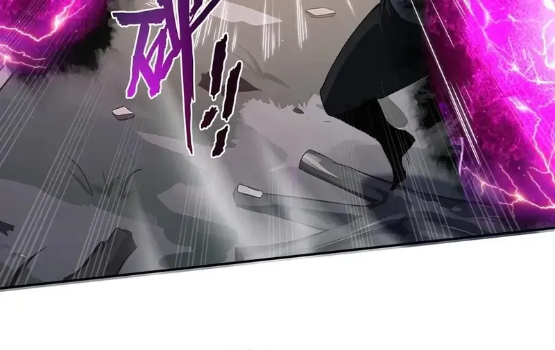 I Contracted Myself Chapter 59 page 6 - 