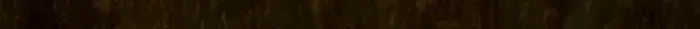 I Contracted Myself Chapter 60 page 24 - 