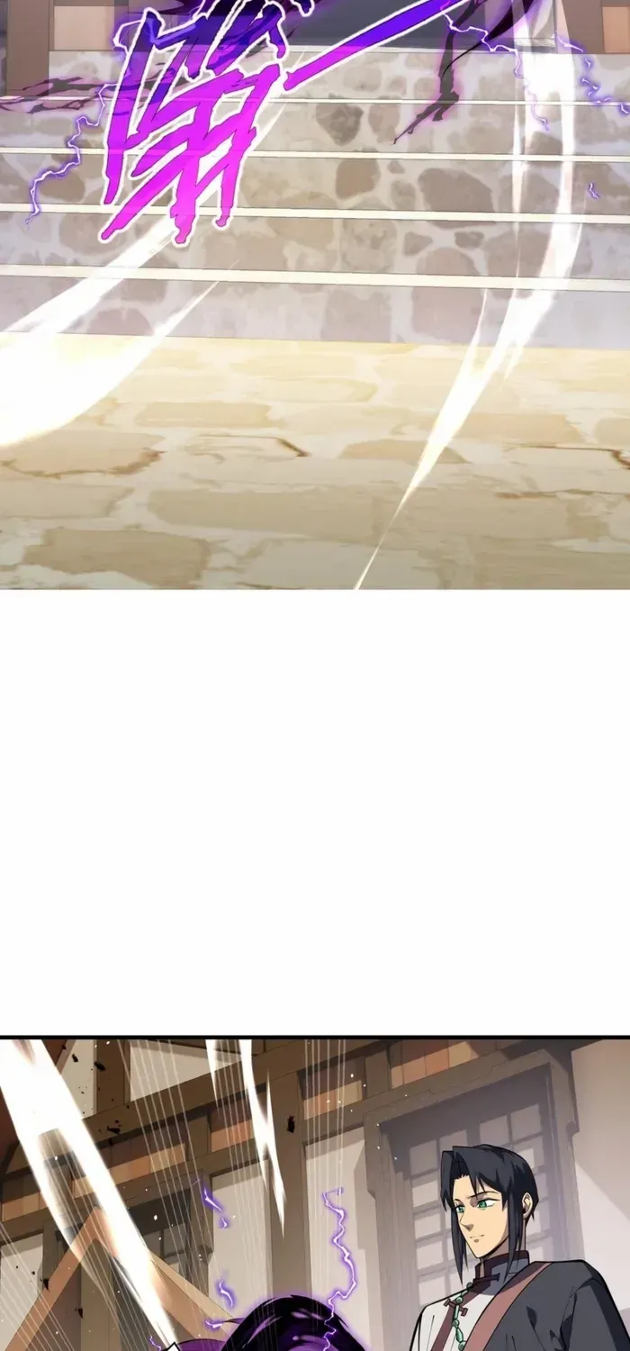 I Contracted Myself Chapter 60 page 45 - 