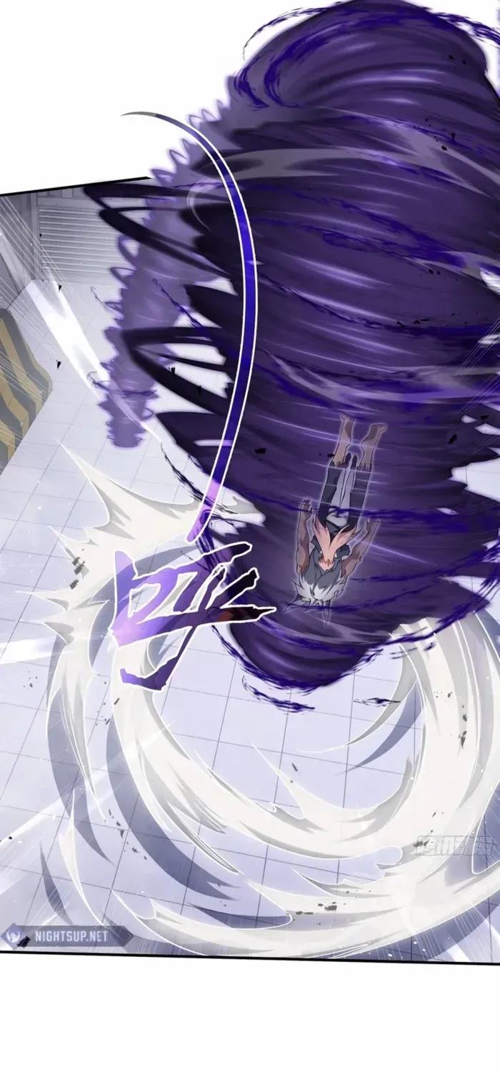 I Contracted Myself Chapter 61 page 13 - 