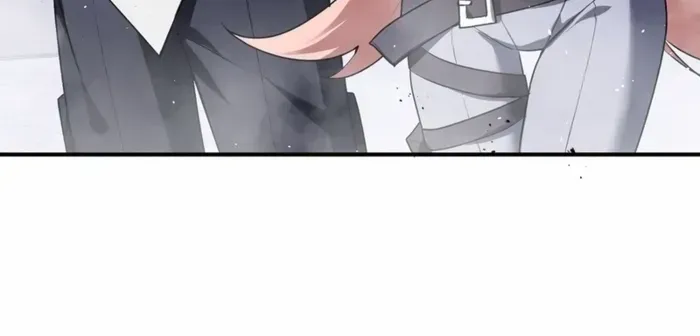 I Contracted Myself Chapter 61 page 18 - 