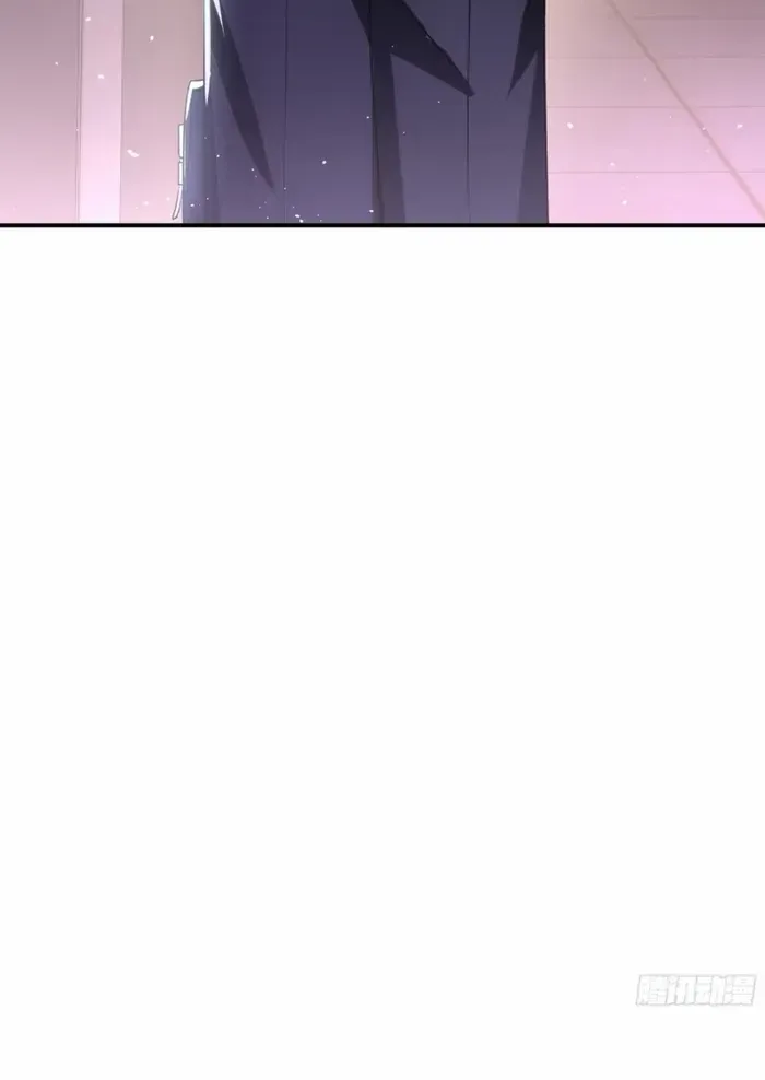 I Contracted Myself Chapter 61 page 30 - 