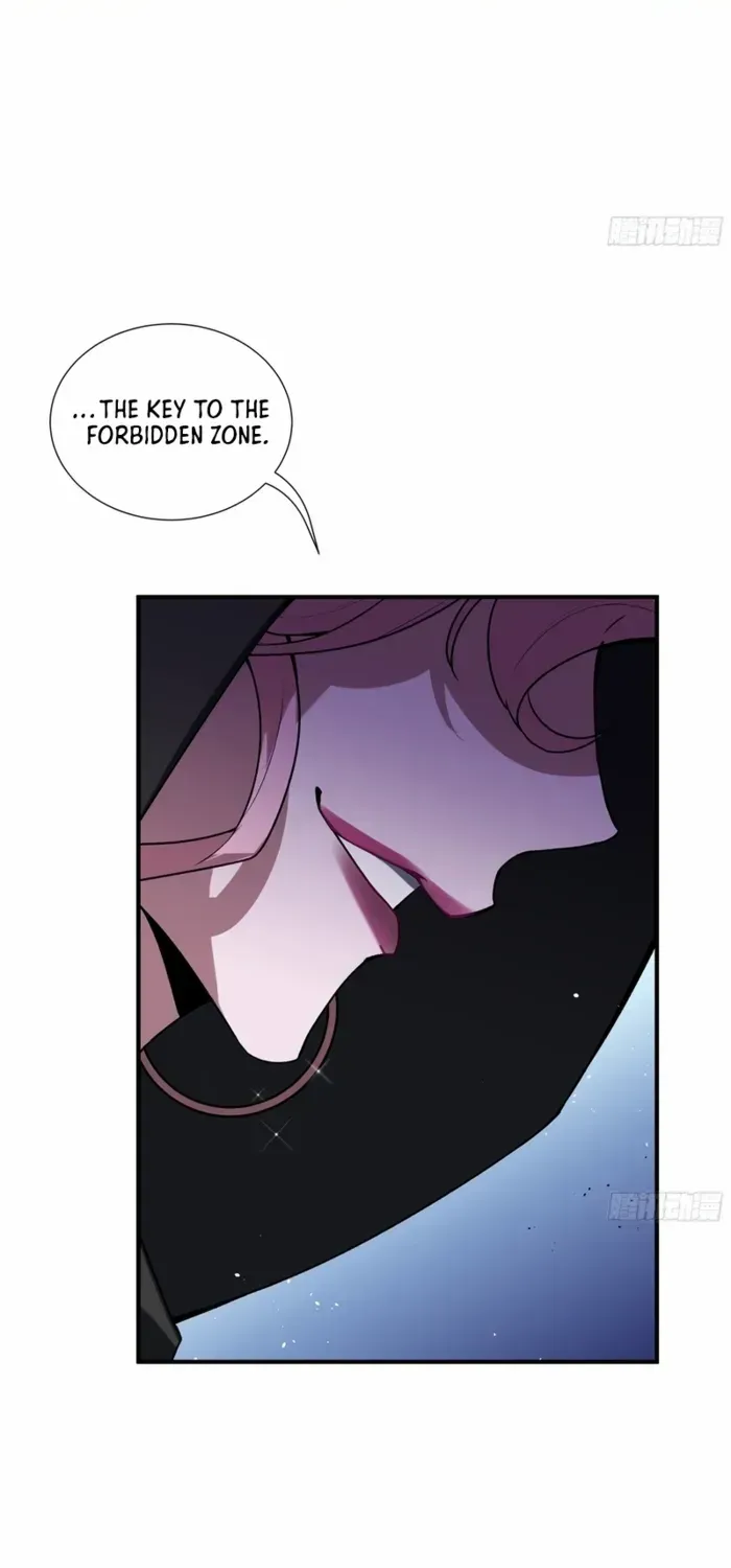 I Contracted Myself Chapter 61 page 46 - 