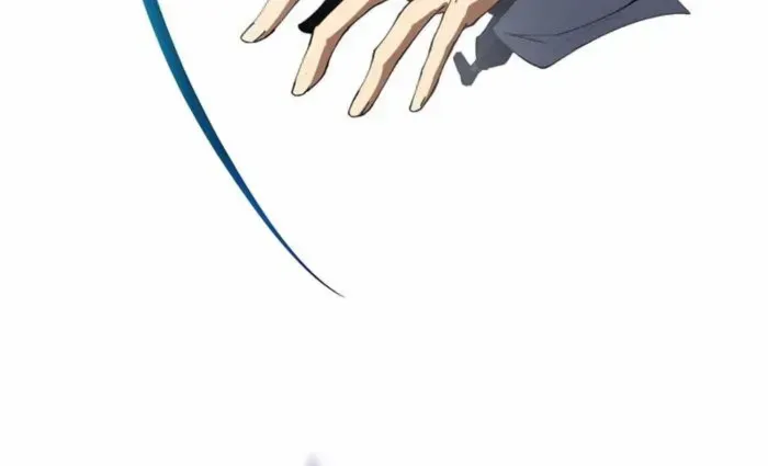 I Contracted Myself Chapter 61 page 6 - 