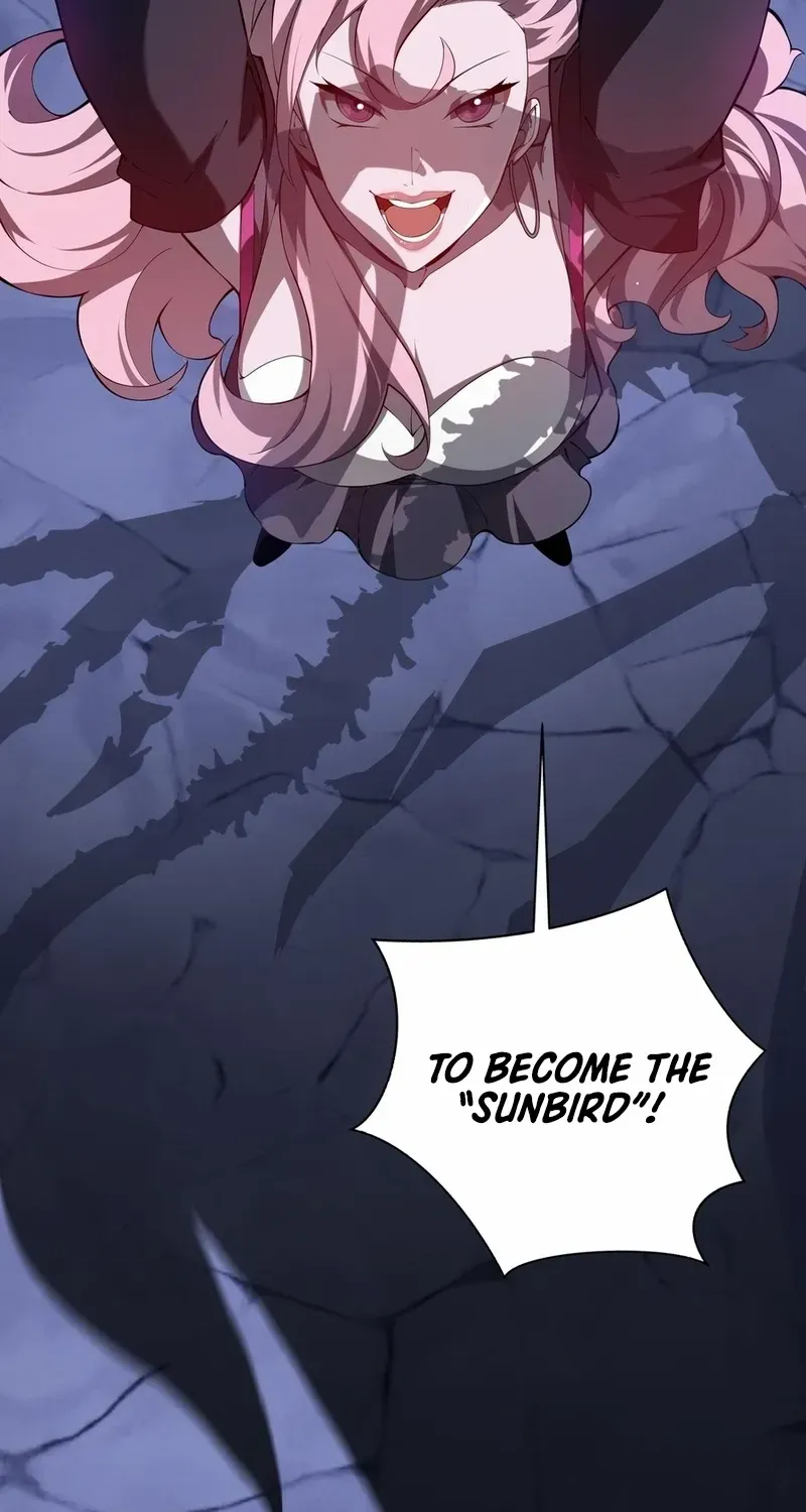 I Contracted Myself Chapter 62 page 28 - 