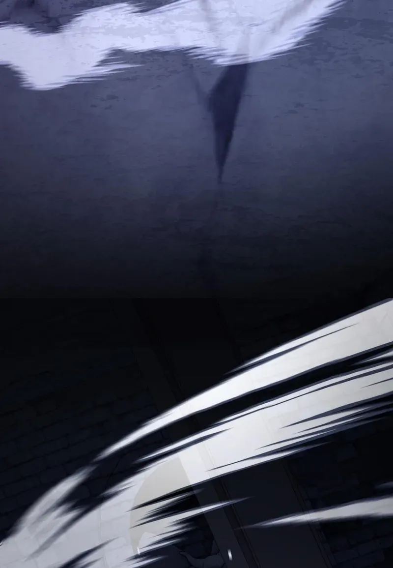 I Contracted Myself Chapter 62 page 44 - 