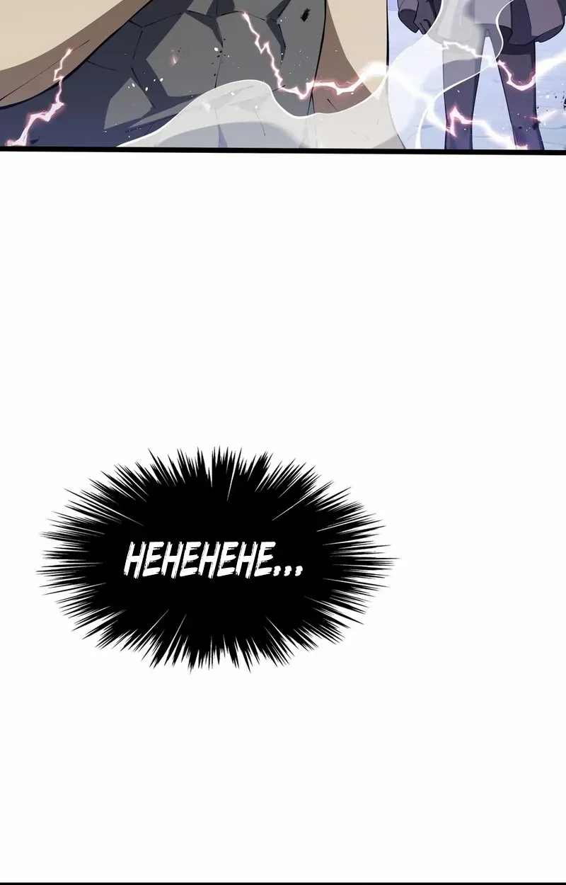 I Contracted Myself Chapter 62 page 63 - 