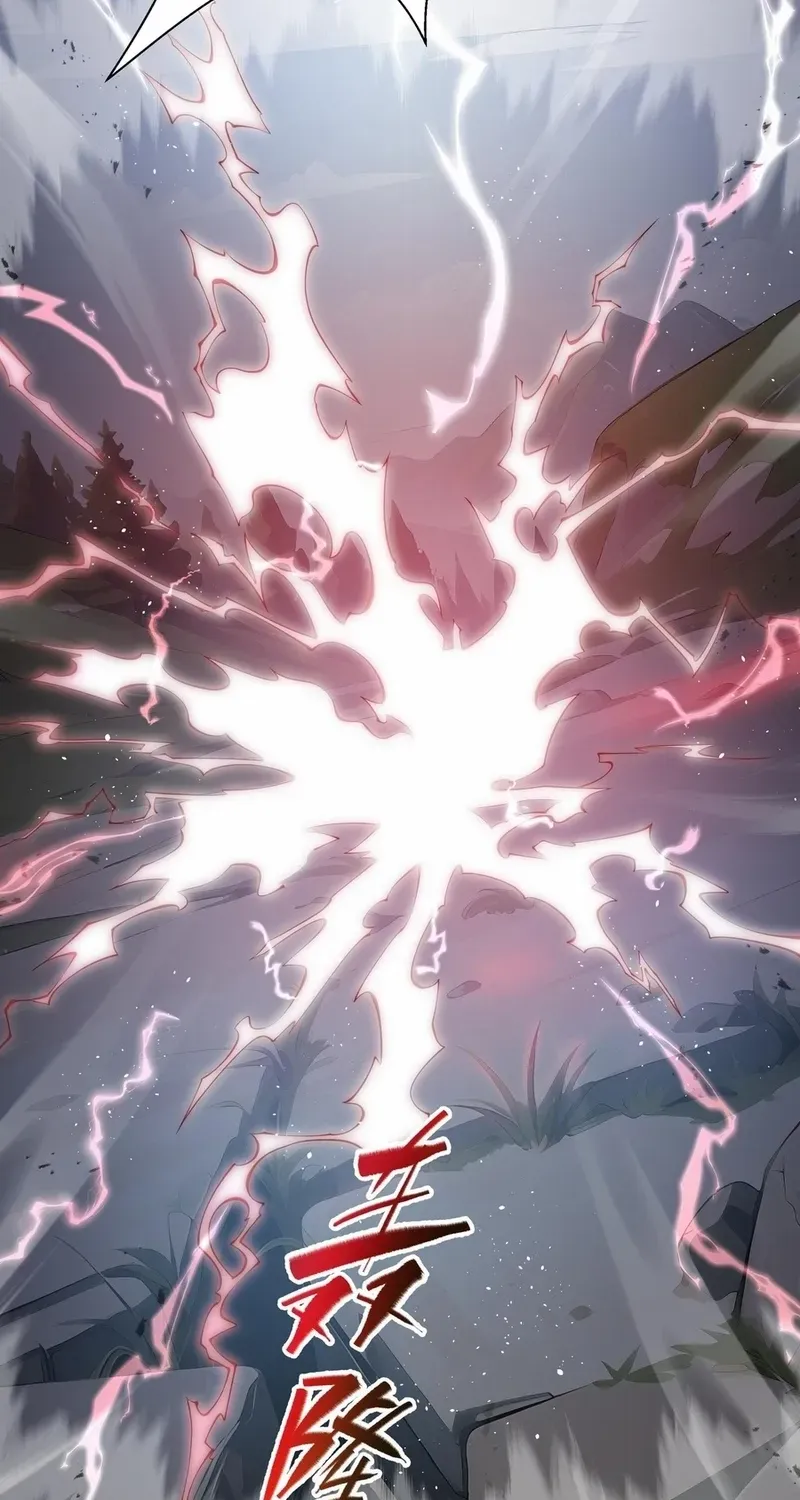I Contracted Myself Chapter 62 page 72 - 