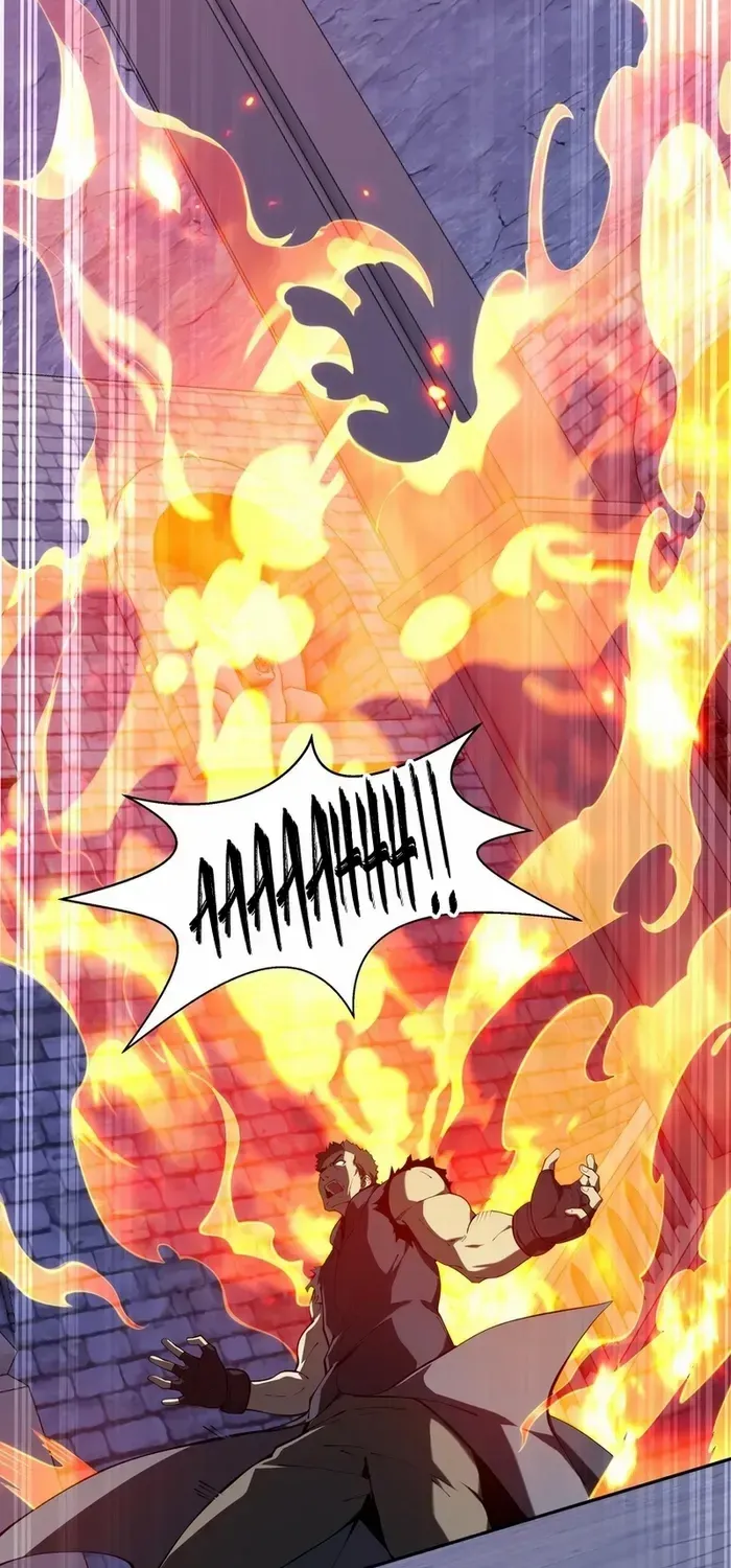 I Contracted Myself Chapter 63 page 30 - 